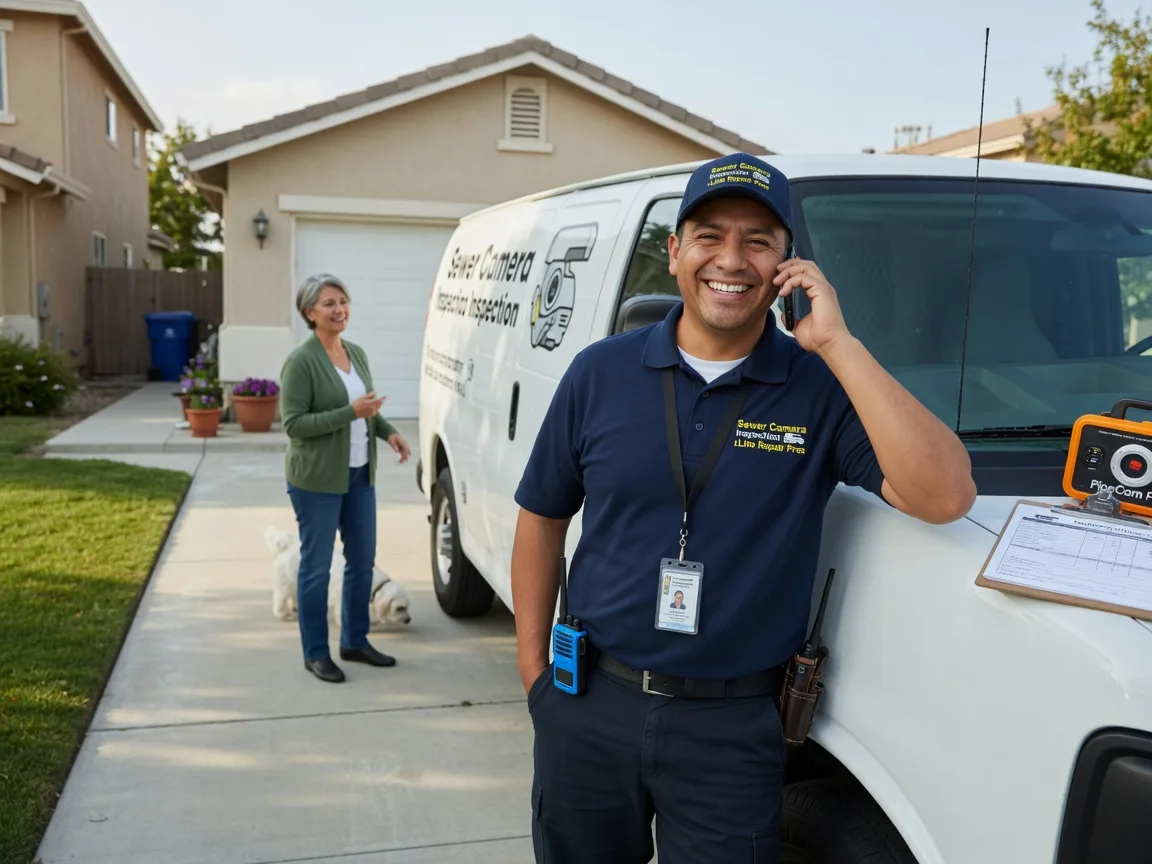 Sewer Line Repair Atqasuk, AK FAQs
